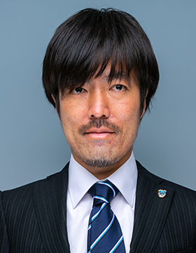 スクール Kawasaki Frontale スクール Kawasaki Frontale