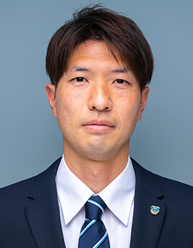 スクール Kawasaki Frontale スクール Kawasaki Frontale