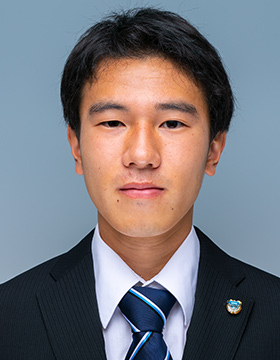 スクール Kawasaki Frontale