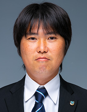 スクール Kawasaki Frontale