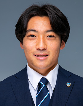 コーチ＆スタッフ紹介 | スクール・普及 | KAWASAKI FRONTALE