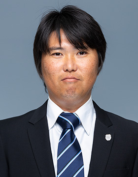 川崎フロンターレ　スクール アカデミー> 川崎フロンターレU-12&エリートクラス合同