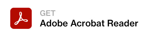 Adobe Acrobat Readerの導入