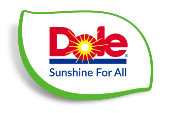 株式会社ドール Dole Japan, Inc.